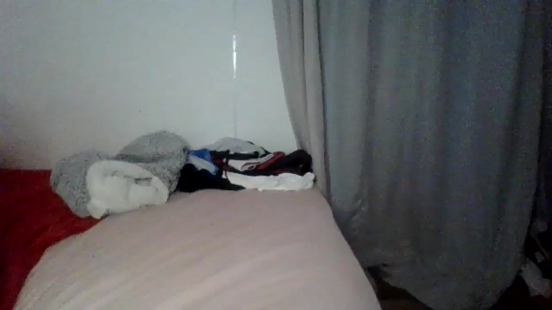 Gallery image thumbnail from innocentSamx's myfreecams stream on, 02/15/2025, 17:12 image 12 of 20