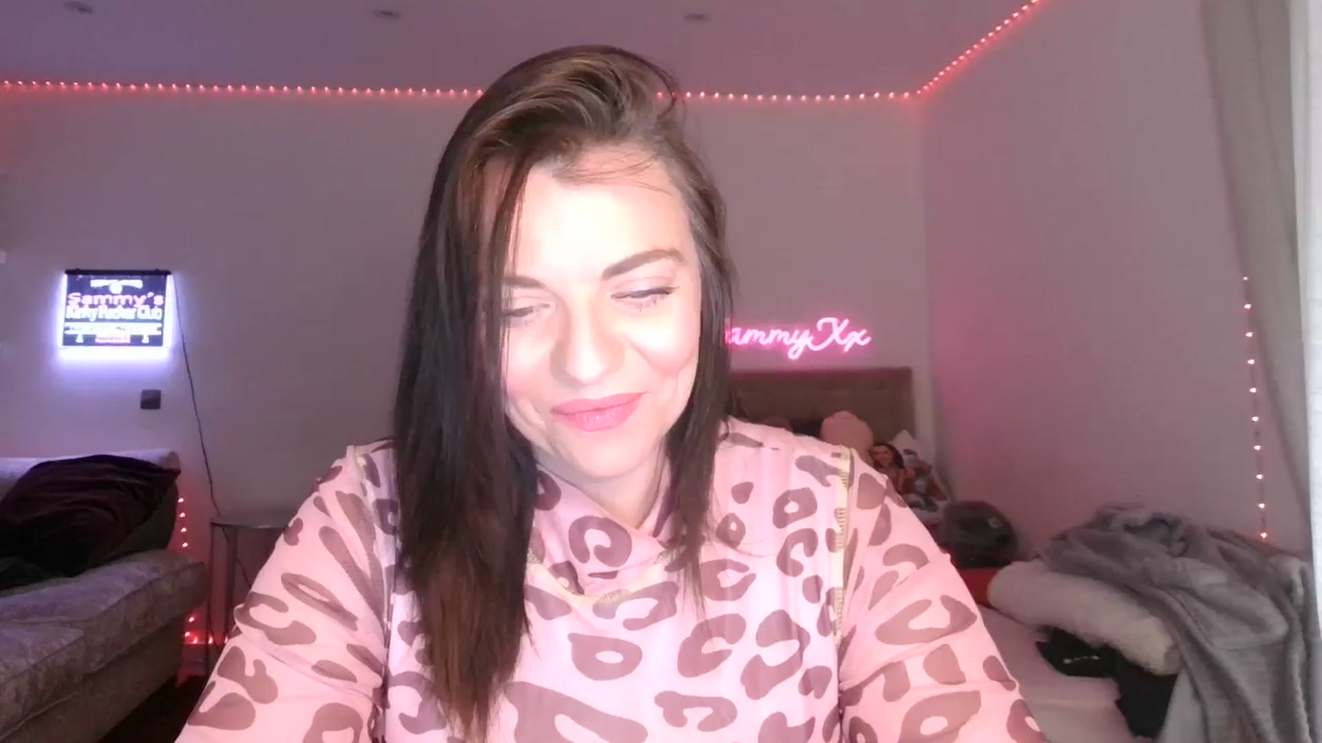 Gallery image thumbnail from innocentSamx's myfreecams stream on, 02/25/2025, 13:15 image 2 of 20