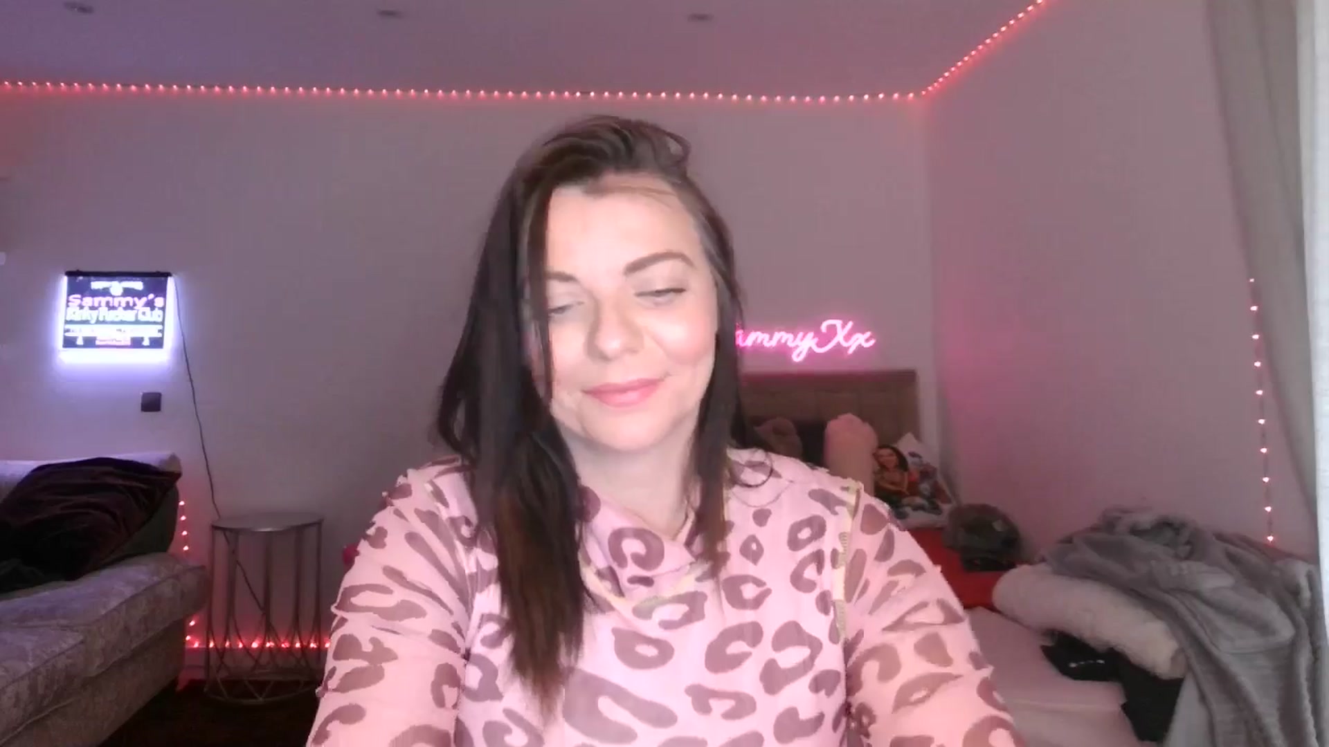 Gallery image thumbnail from innocentSamx's myfreecams stream on, 02/25/2025, 13:15 image 9 of 20