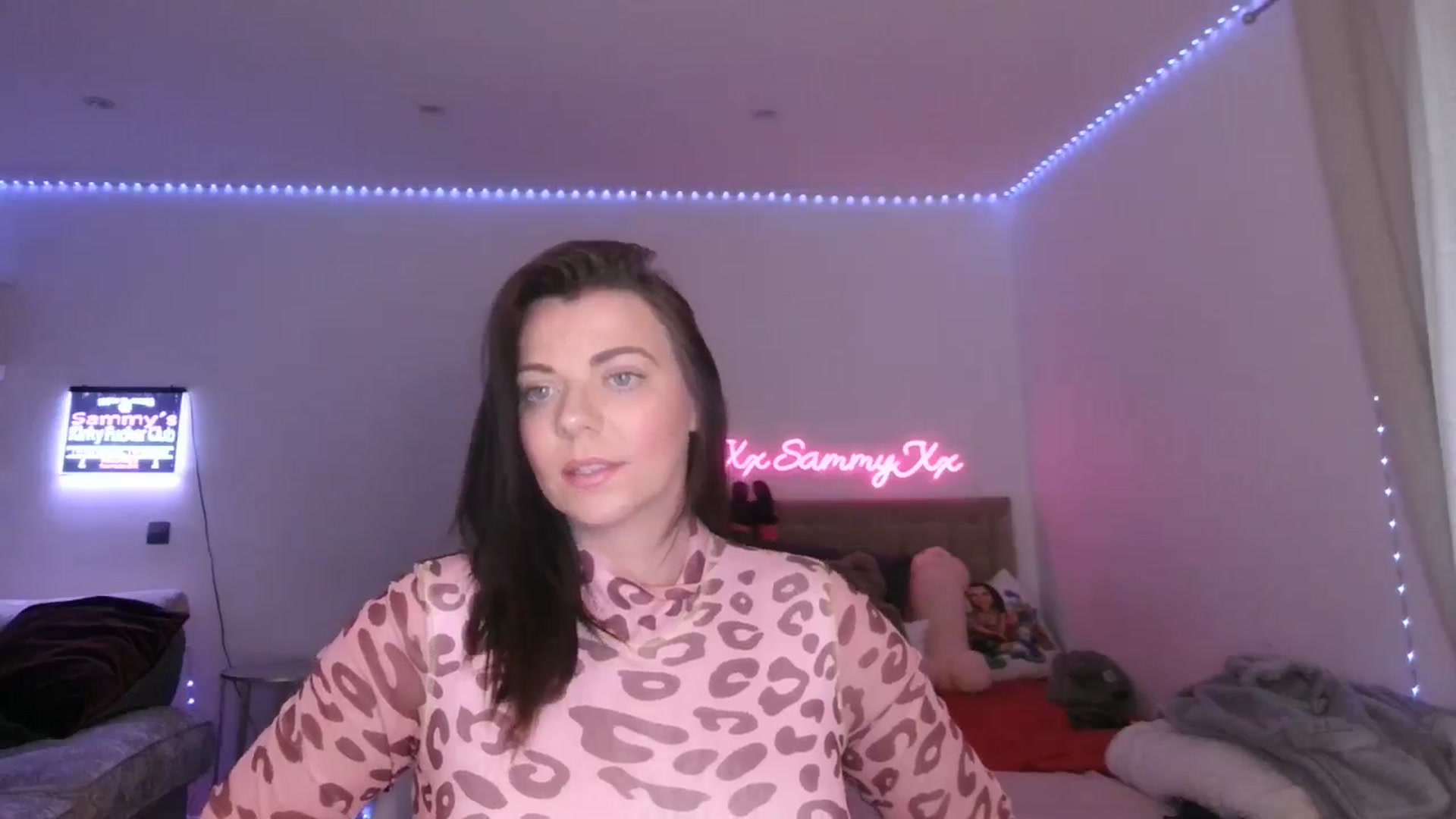 Gallery image thumbnail from innocentSamx's myfreecams stream on, 02/25/2025, 13:59 image 2 of 20