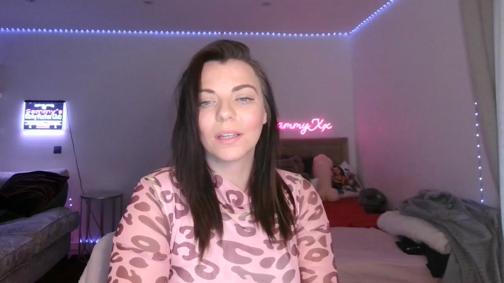 Gallery image thumbnail from innocentSamx's myfreecams stream on, 02/25/2025, 14:47 image 7 of 20