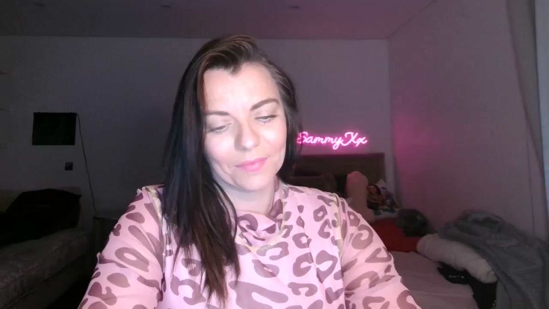 Gallery image thumbnail from innocentSamx's myfreecams stream on, 02/25/2025, 16:09 image 7 of 20