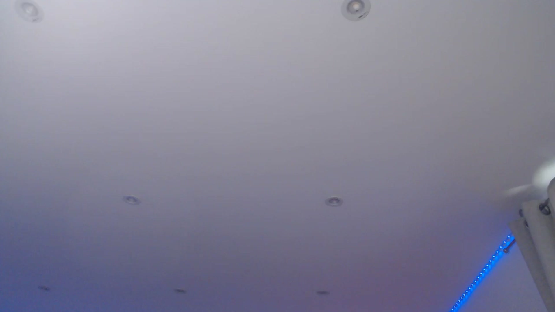 Gallery image thumbnail from innocentSamx's myfreecams stream on, 03/01/2025, 13:10 image 19 of 20