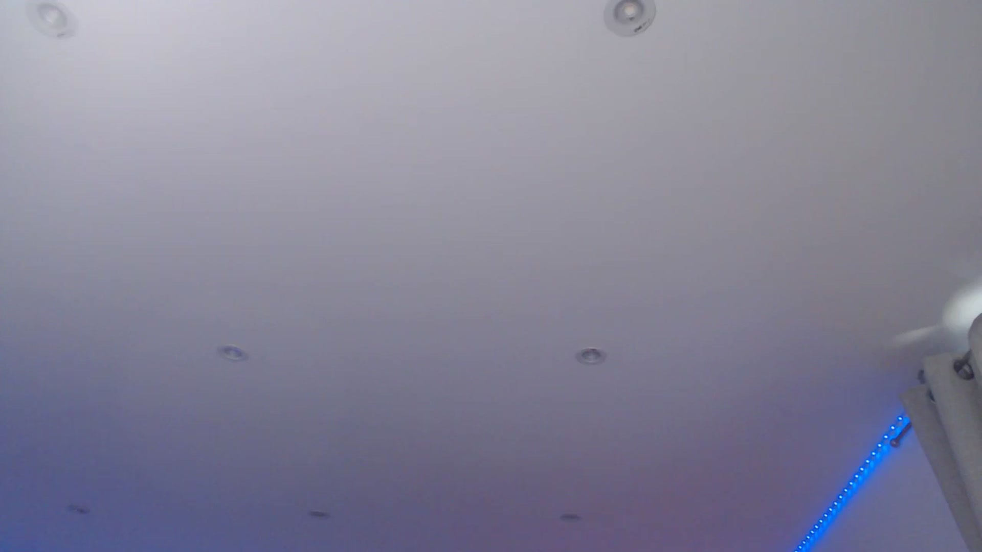 Gallery image thumbnail from innocentSamx's myfreecams stream on, 03/01/2025, 13:10 image 20 of 20