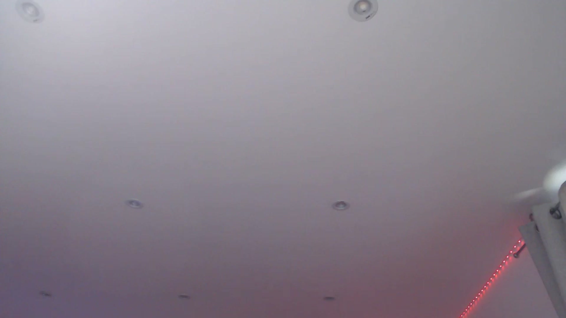 Gallery image thumbnail from innocentSamx's myfreecams stream on, 03/01/2025, 13:10 image 18 of 20