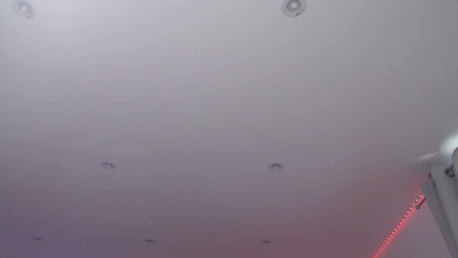 Gallery image thumbnail from innocentSamx's myfreecams stream on, 03/01/2025, 13:10 image 17 of 20