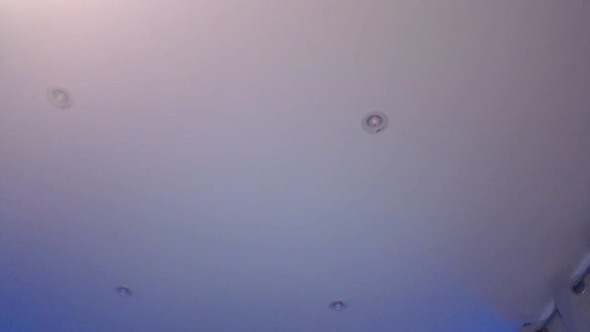 Gallery image thumbnail from innocentSamx's myfreecams stream on, 03/02/2025, 20:33 image 18 of 20