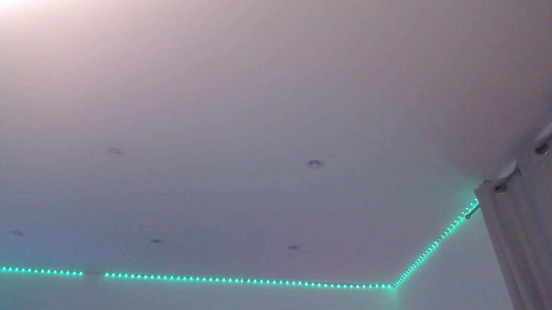 Gallery image thumbnail from innocentSamx's myfreecams stream on, 03/02/2025, 20:33 image 16 of 20