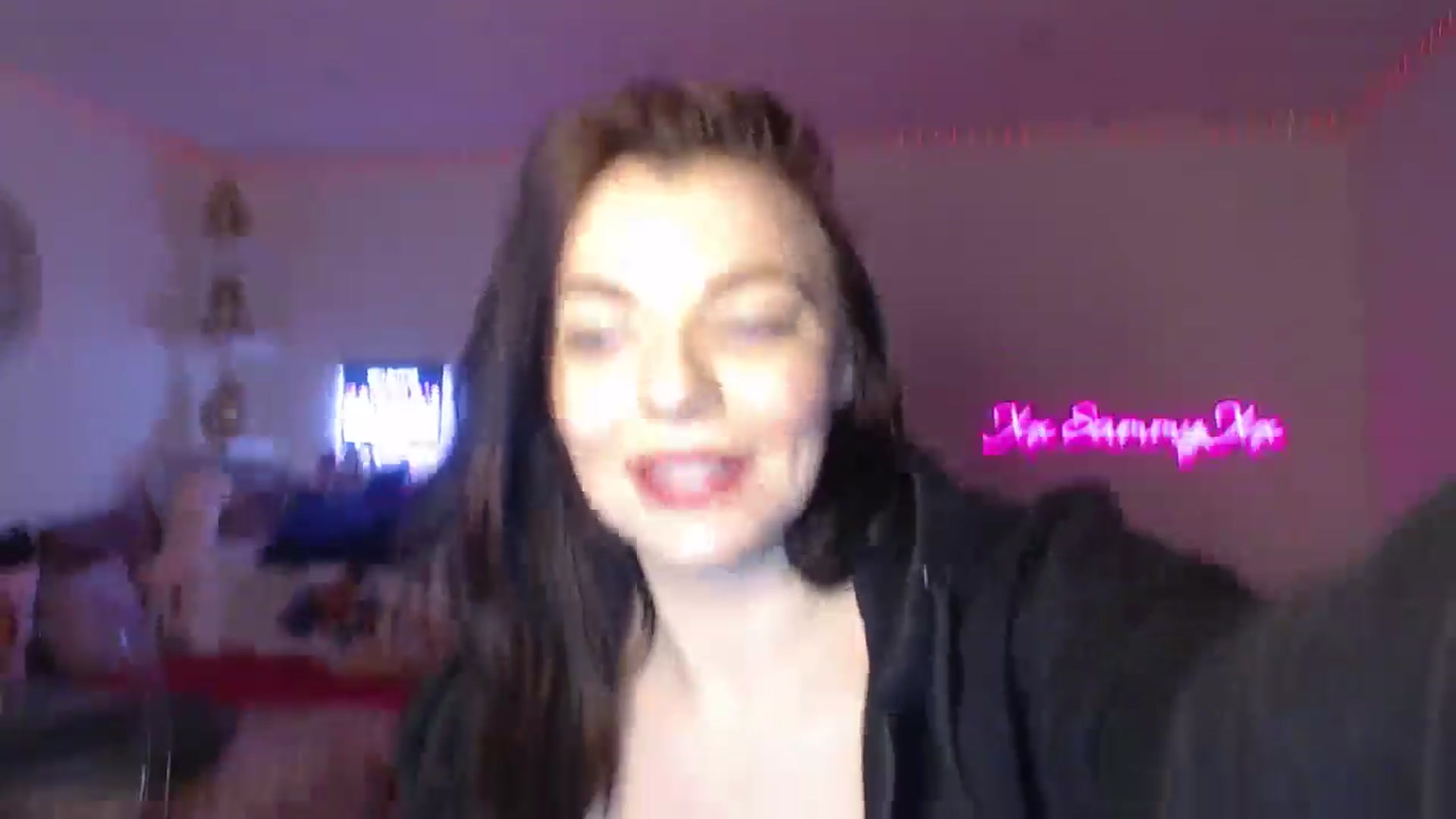 Gallery image thumbnail from innocentSamx's myfreecams stream on, 03/08/2025, 17:57 image 7 of 20