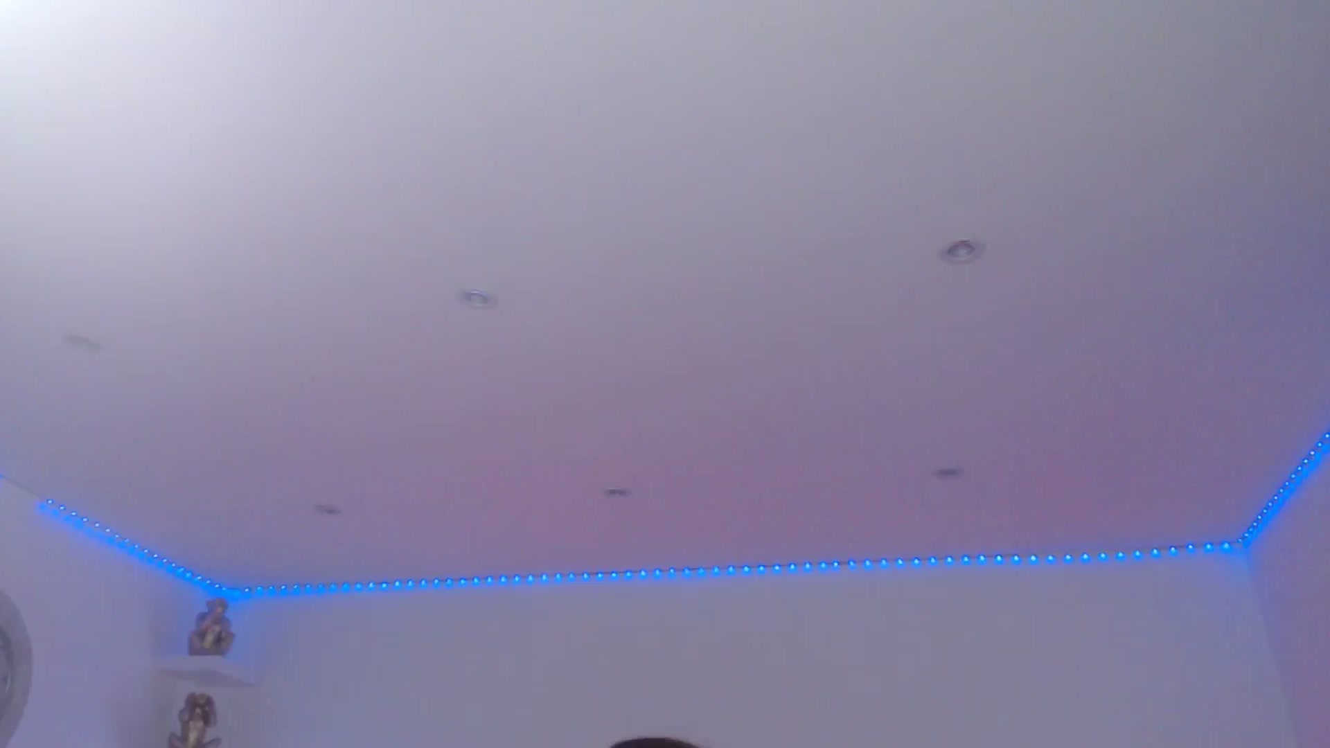 Gallery image thumbnail from innocentSamx's myfreecams stream on, 03/08/2025, 17:57 image 1 of 20