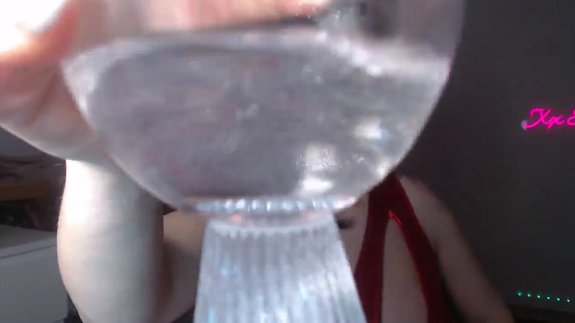 Gallery image thumbnail from innocentSamx's myfreecams stream on, 03/11/2025, 14:15 image 17 of 20