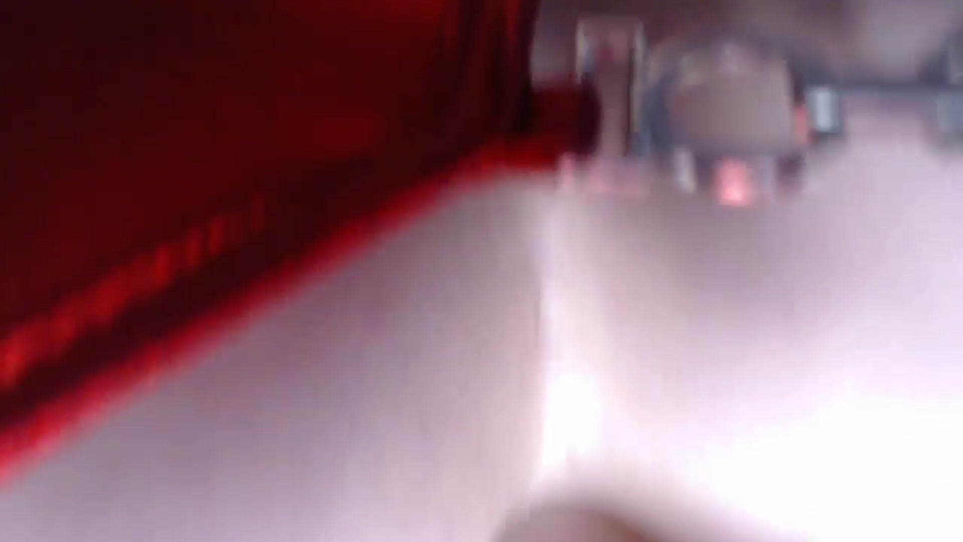 Gallery image thumbnail from innocentSamx's myfreecams stream on, 03/11/2025, 15:16 image 15 of 20