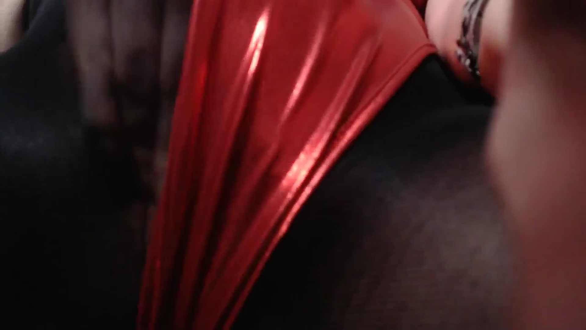 Gallery image thumbnail from innocentSamx's myfreecams stream on, 03/11/2025, 15:16 image 8 of 20