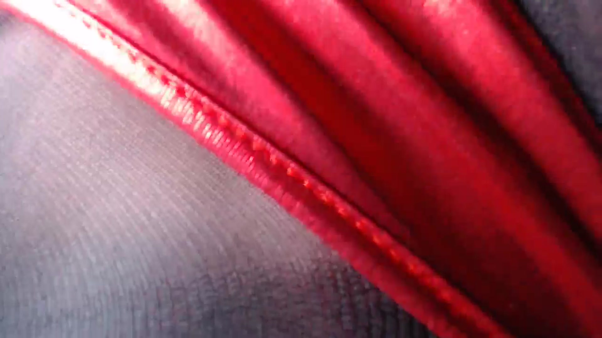Gallery image thumbnail from innocentSamx's myfreecams stream on, 03/11/2025, 15:16 image 16 of 20