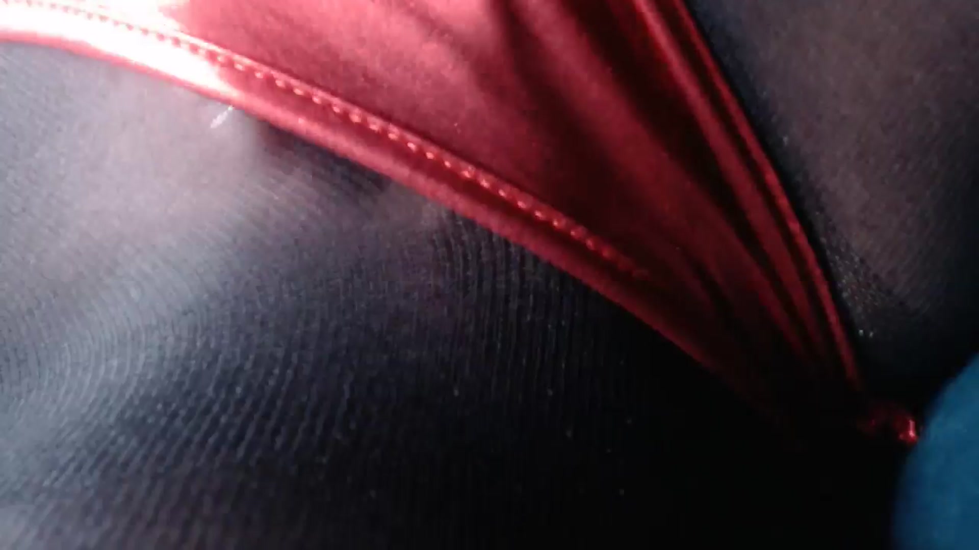 Gallery image thumbnail from innocentSamx's myfreecams stream on, 03/11/2025, 15:16 image 17 of 20