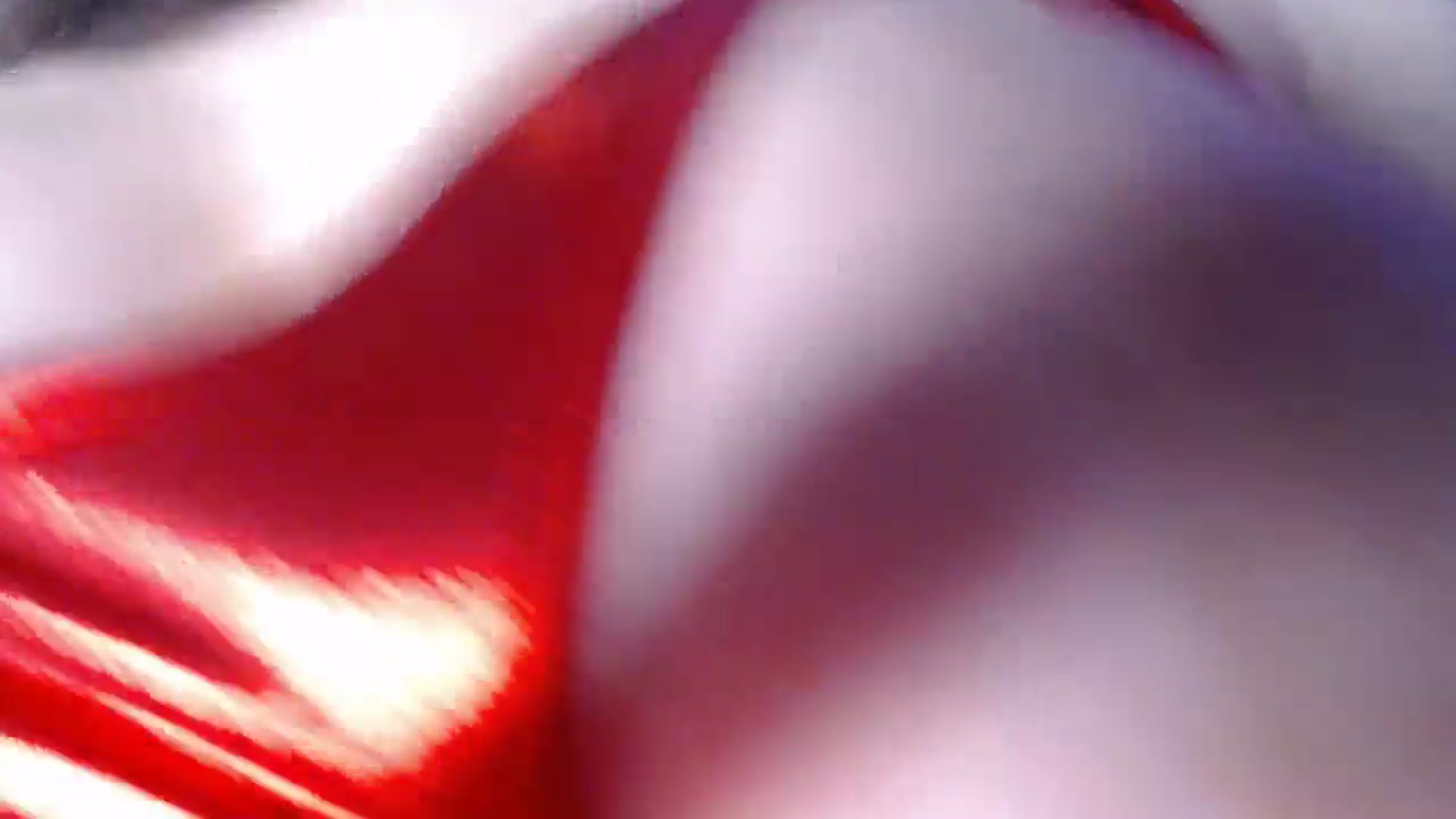 Gallery image thumbnail from innocentSamx's myfreecams stream on, 03/11/2025, 15:16 image 14 of 20