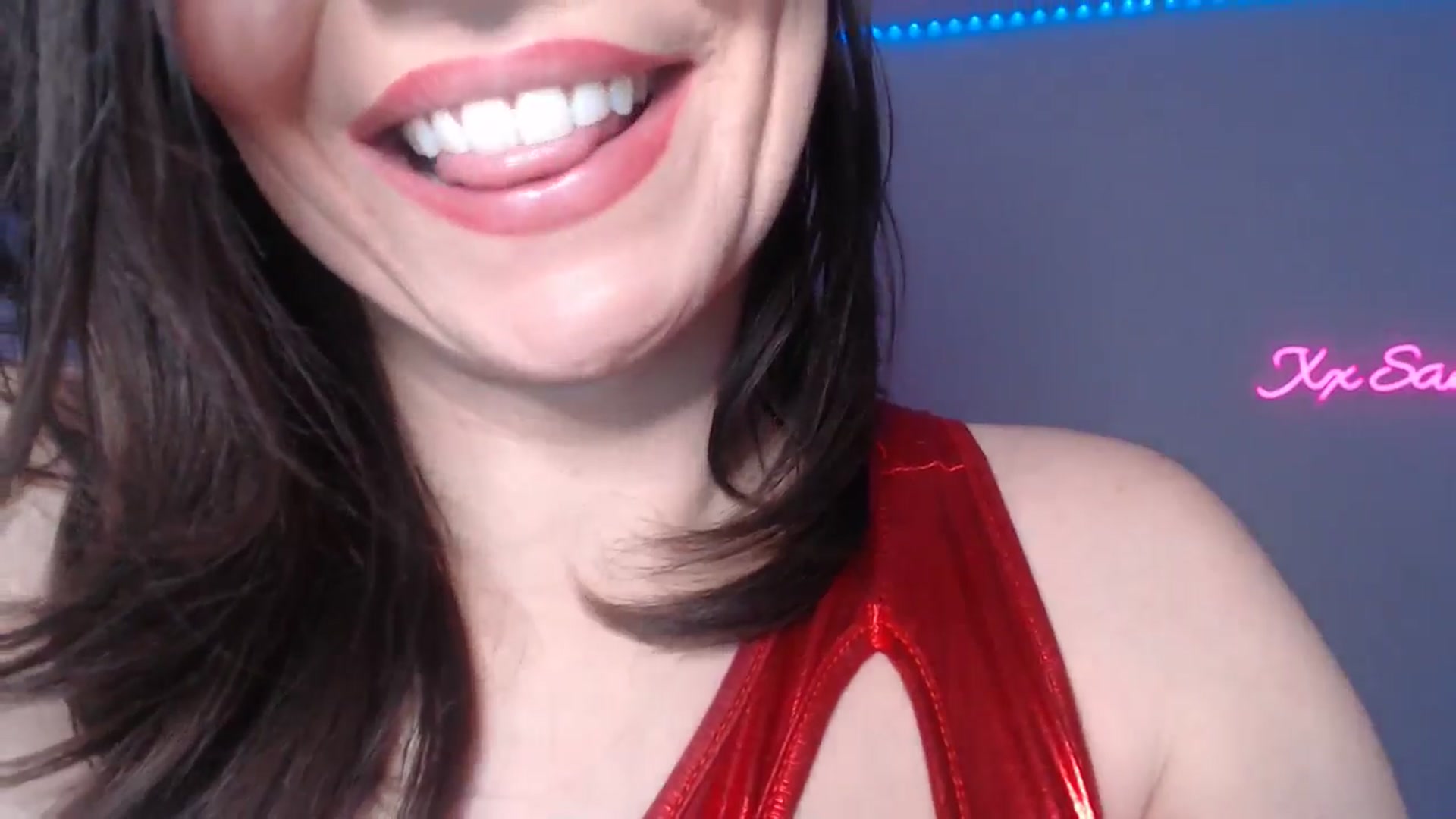 Gallery image thumbnail from innocentSamx's myfreecams stream on, 03/11/2025, 15:16 image 18 of 20