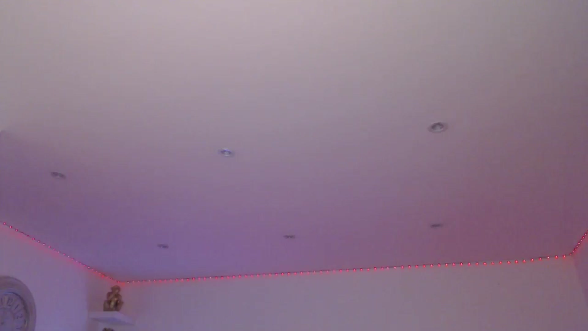 Gallery image thumbnail from innocentSamx's myfreecams stream on, 03/12/2025, 16:45 image 6 of 20