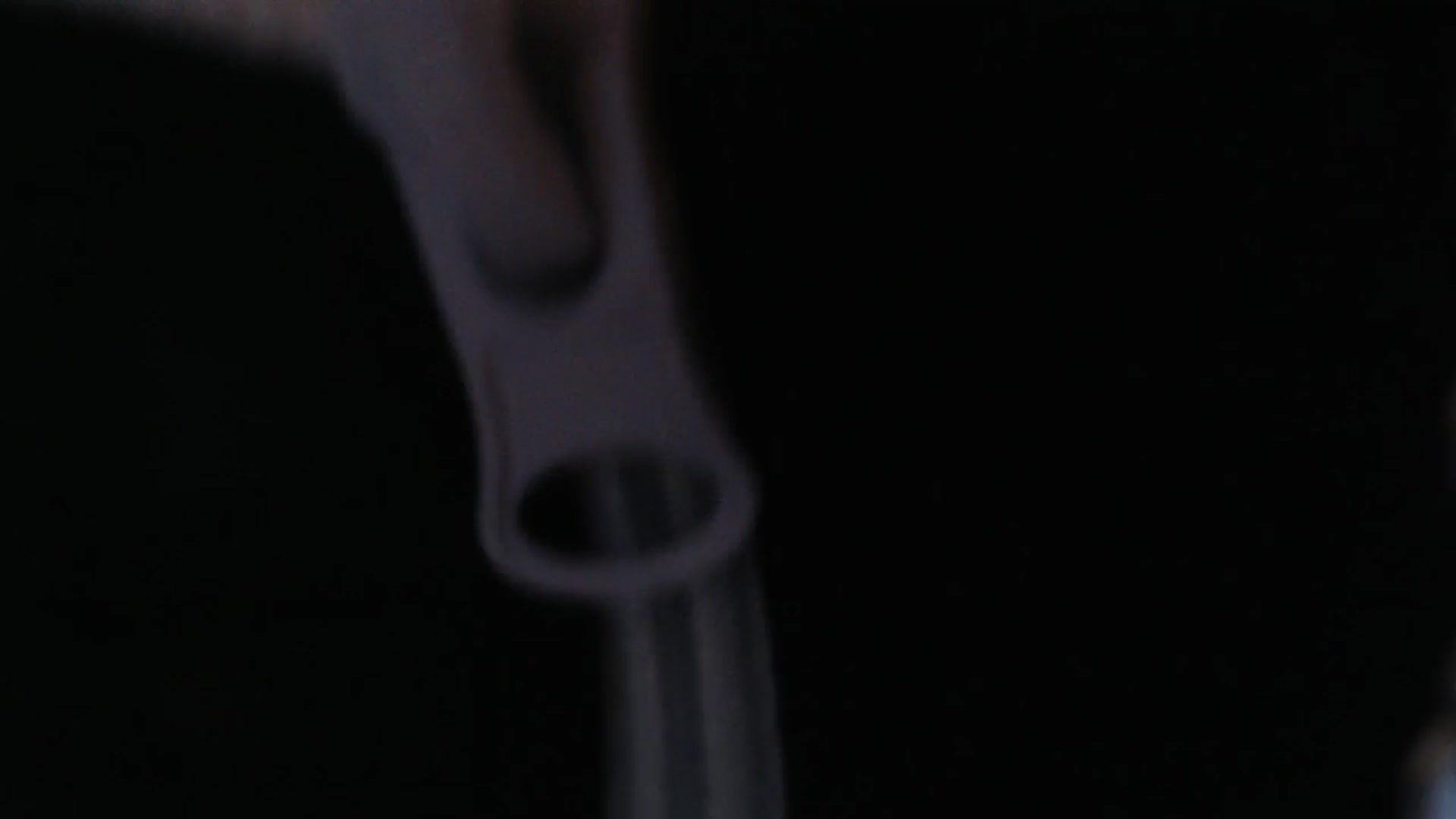 Gallery image thumbnail from innocentSamx's myfreecams stream on, 03/15/2025, 16:30 image 8 of 20