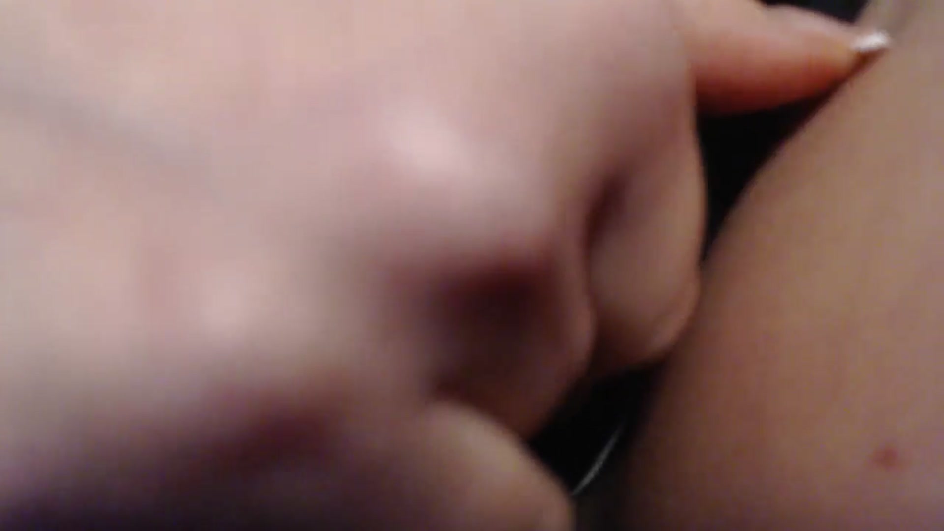 Gallery image thumbnail from innocentSamx's myfreecams stream on, 03/15/2025, 16:30 image 7 of 20