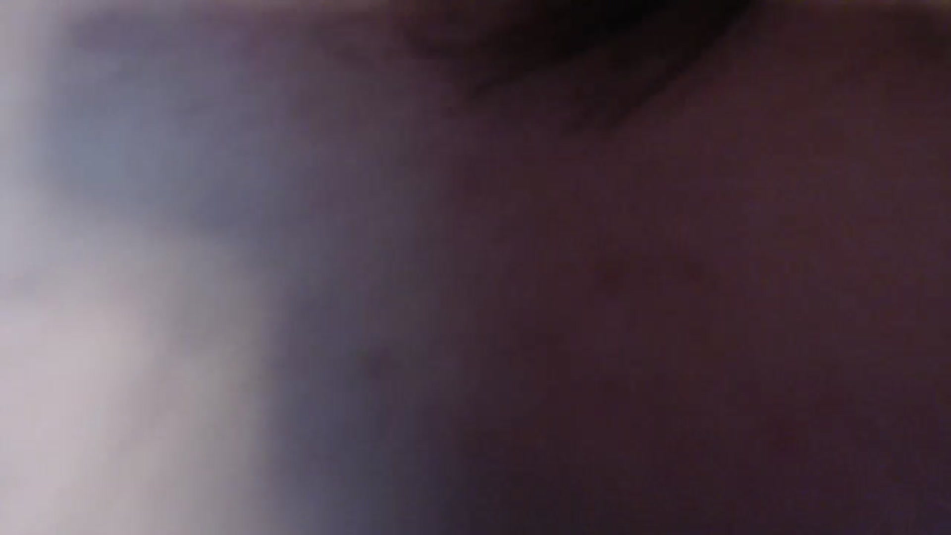 Gallery image thumbnail from innocentSamx's myfreecams stream on, 03/15/2025, 16:30 image 9 of 20