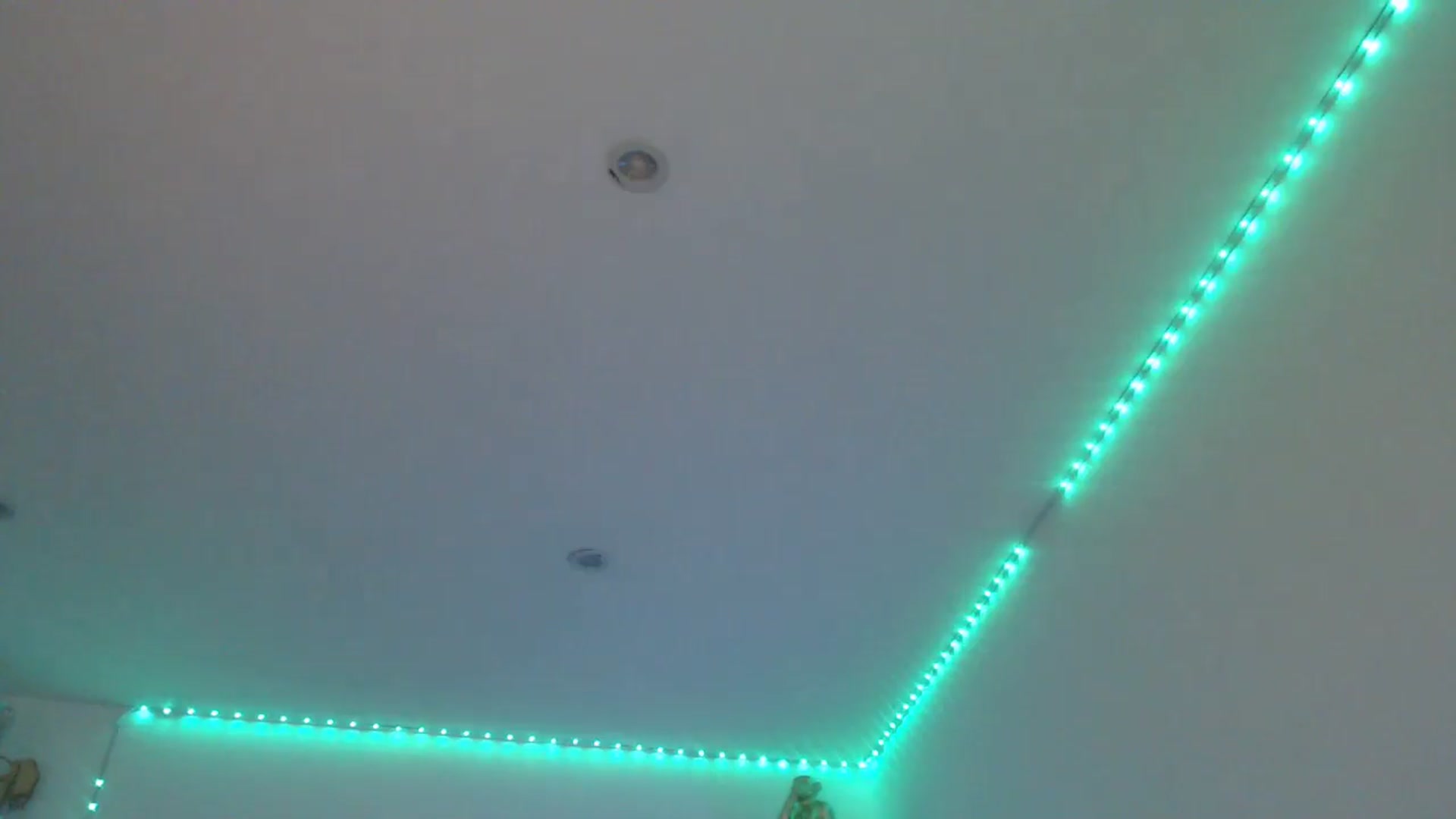 Gallery image thumbnail from innocentSamx's myfreecams stream on, 03/22/2025, 14:02 image 6 of 20