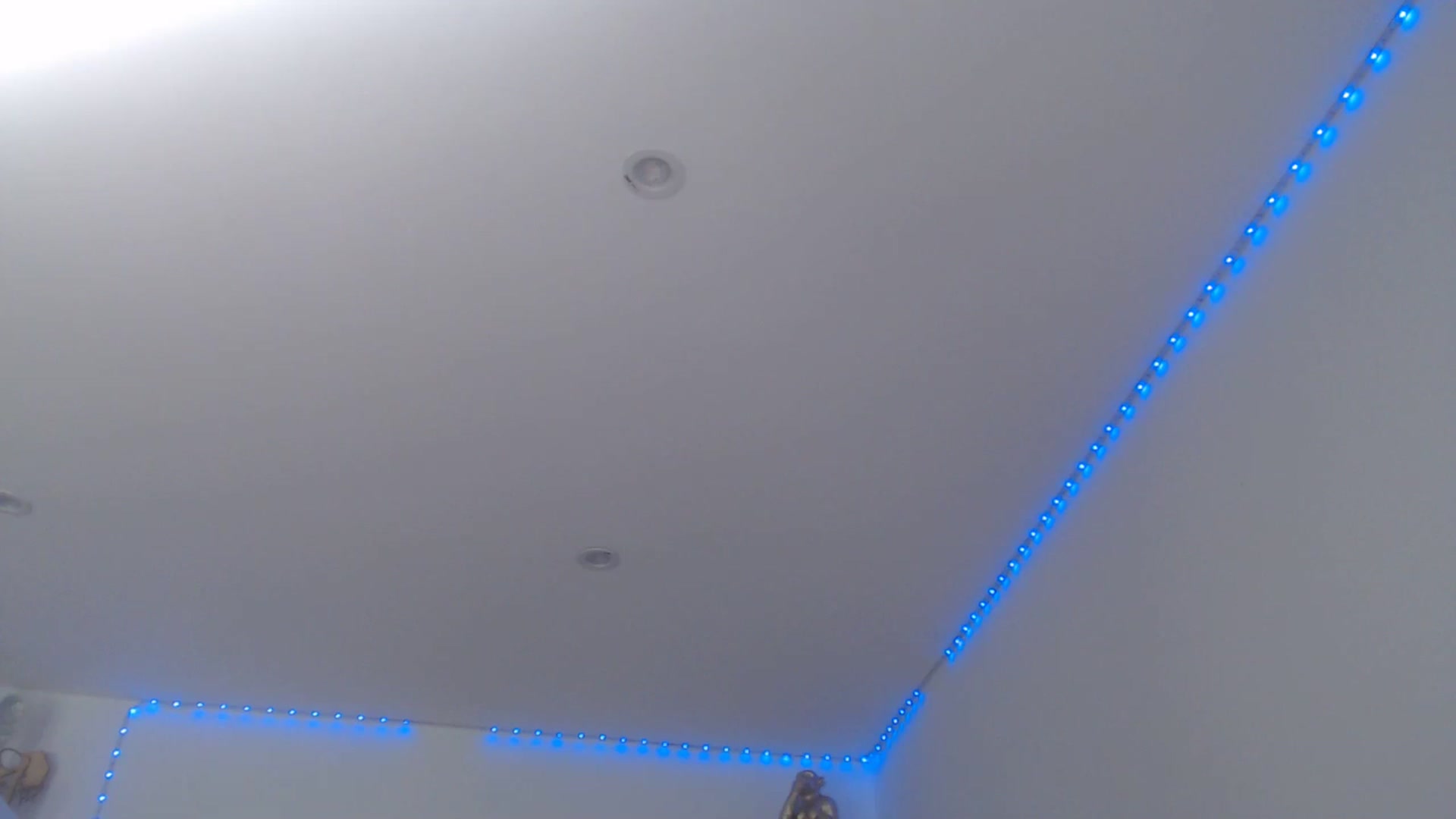 Gallery image thumbnail from innocentSamx's myfreecams stream on, 04/02/2025, 12:13 image 13 of 20