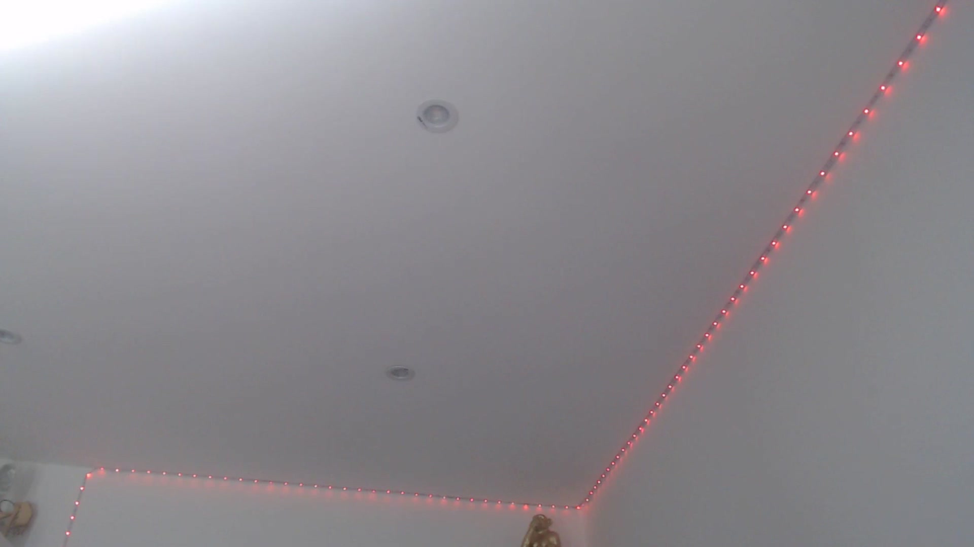 Gallery image thumbnail from innocentSamx's myfreecams stream on, 04/02/2025, 12:13 image 11 of 20