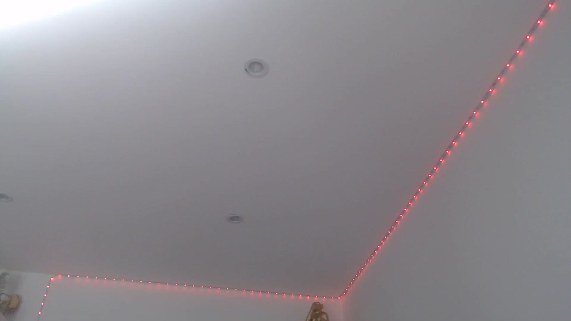 Gallery image thumbnail from innocentSamx's myfreecams stream on, 04/02/2025, 12:13 image 14 of 20