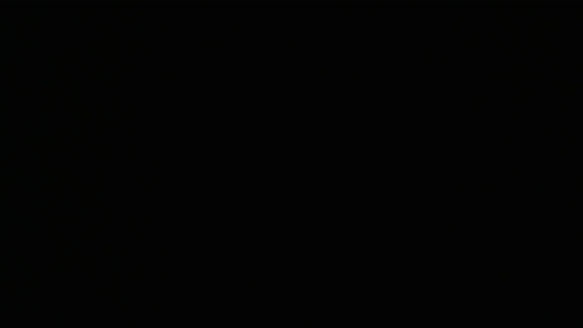 Gallery image thumbnail from innocentSamx's myfreecams stream on, 04/02/2025, 12:13 image 15 of 20
