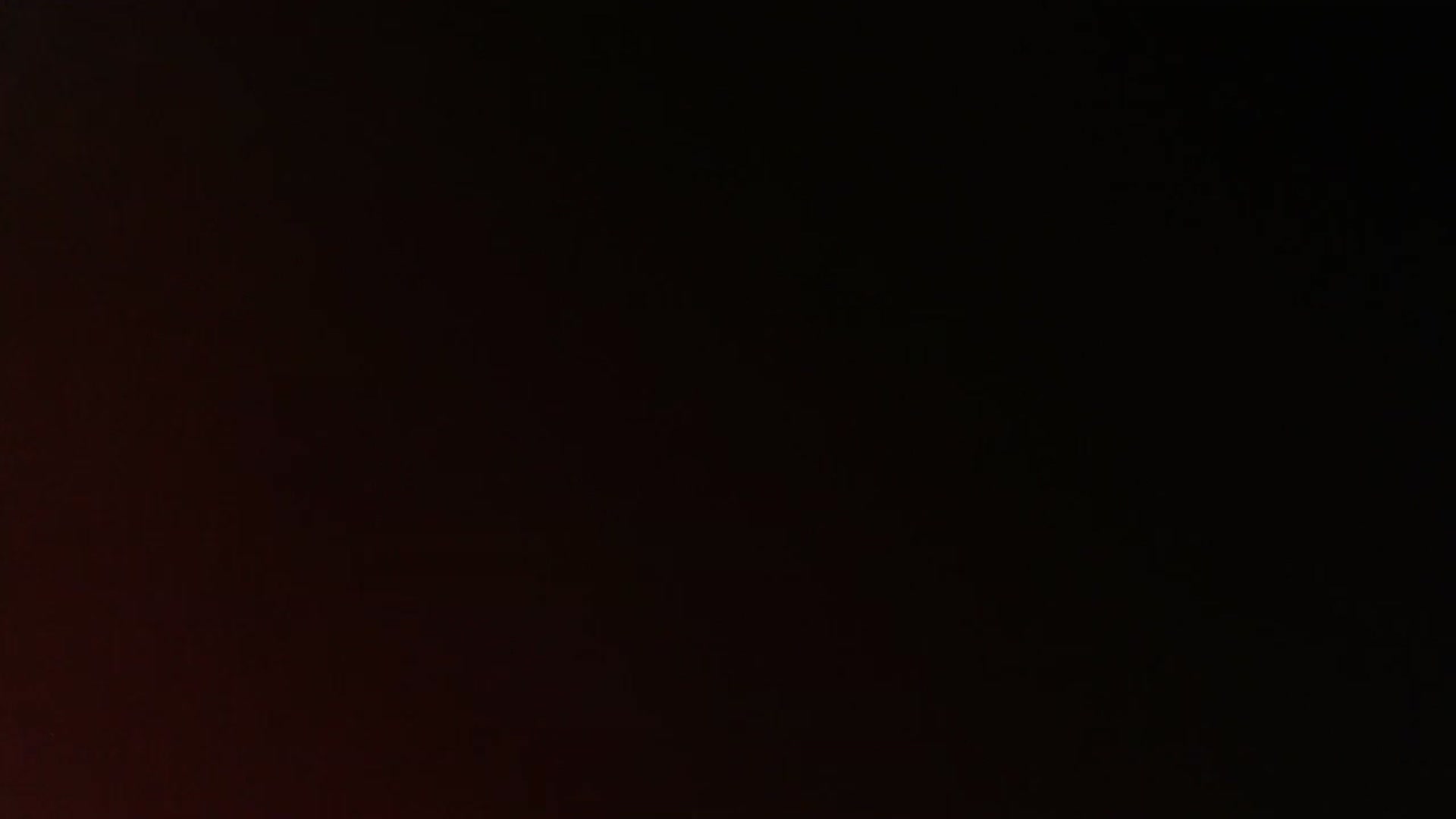 Gallery image thumbnail from innocentSamx's myfreecams stream on, 04/02/2025, 14:46 image 5 of 20