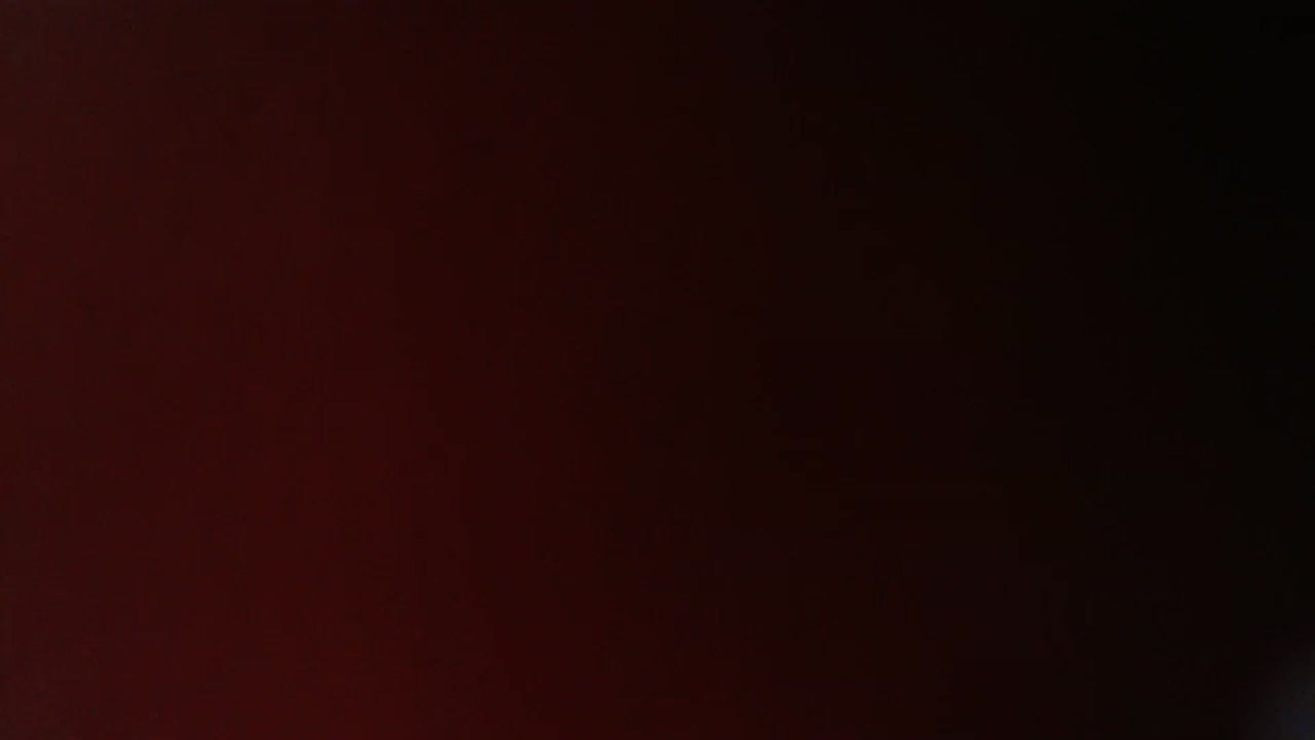 Gallery image thumbnail from innocentSamx's myfreecams stream on, 04/06/2025, 11:33 image 3 of 20