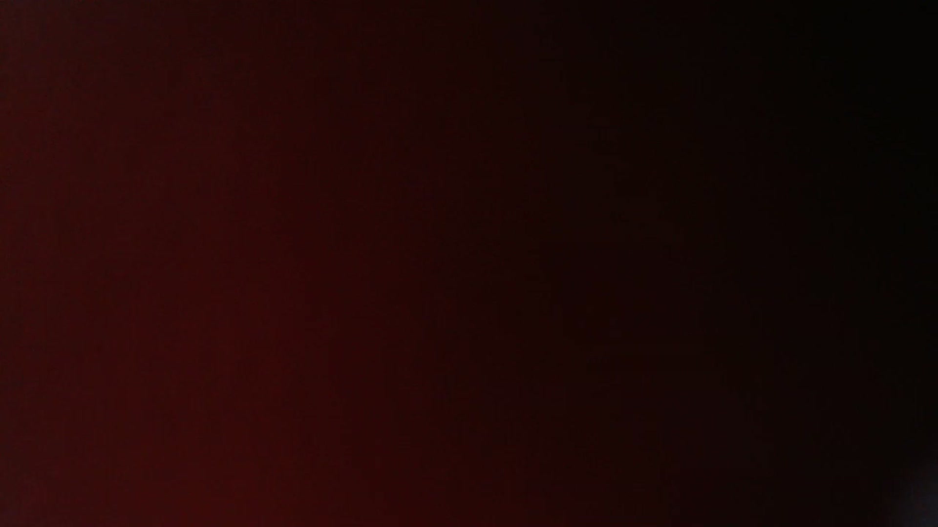 Gallery image thumbnail from innocentSamx's myfreecams stream on, 04/06/2025, 11:33 image 4 of 20