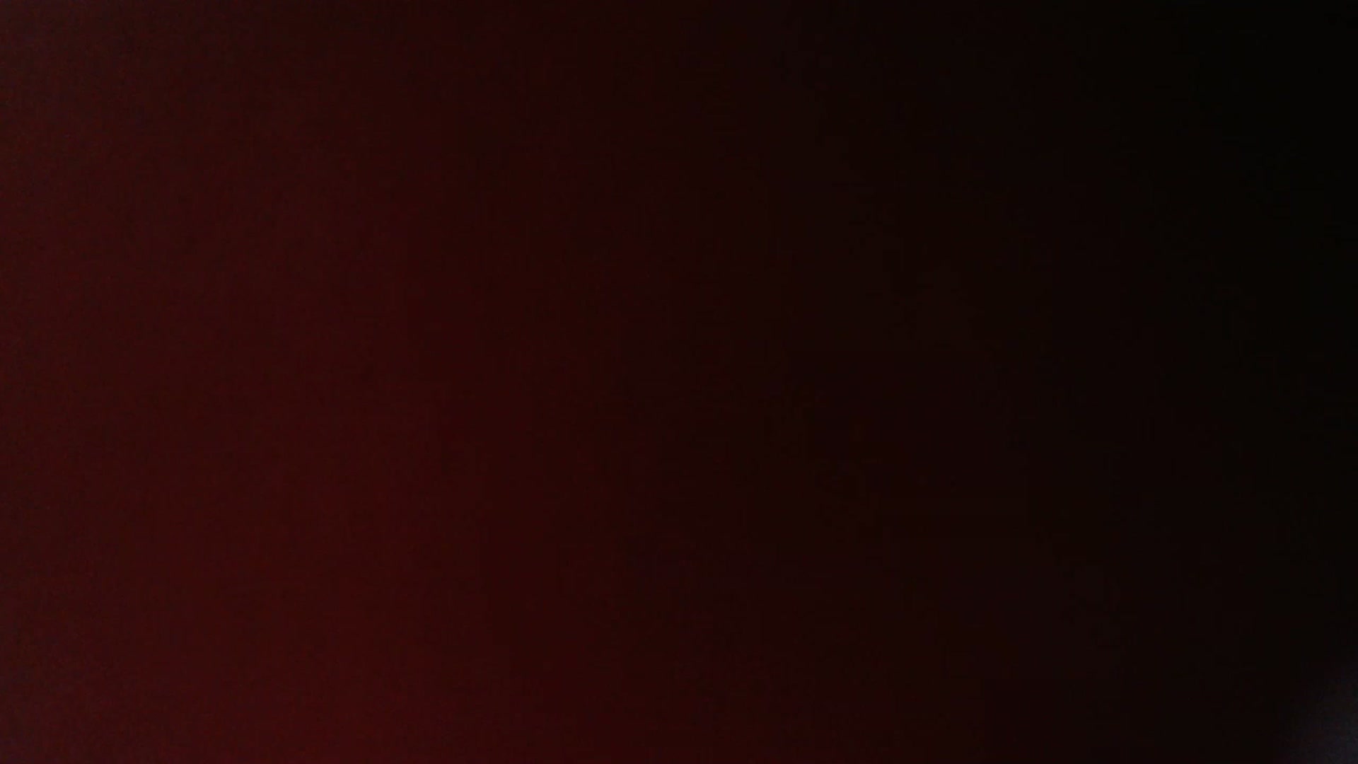 Gallery image thumbnail from innocentSamx's myfreecams stream on, 04/06/2025, 11:33 image 1 of 20