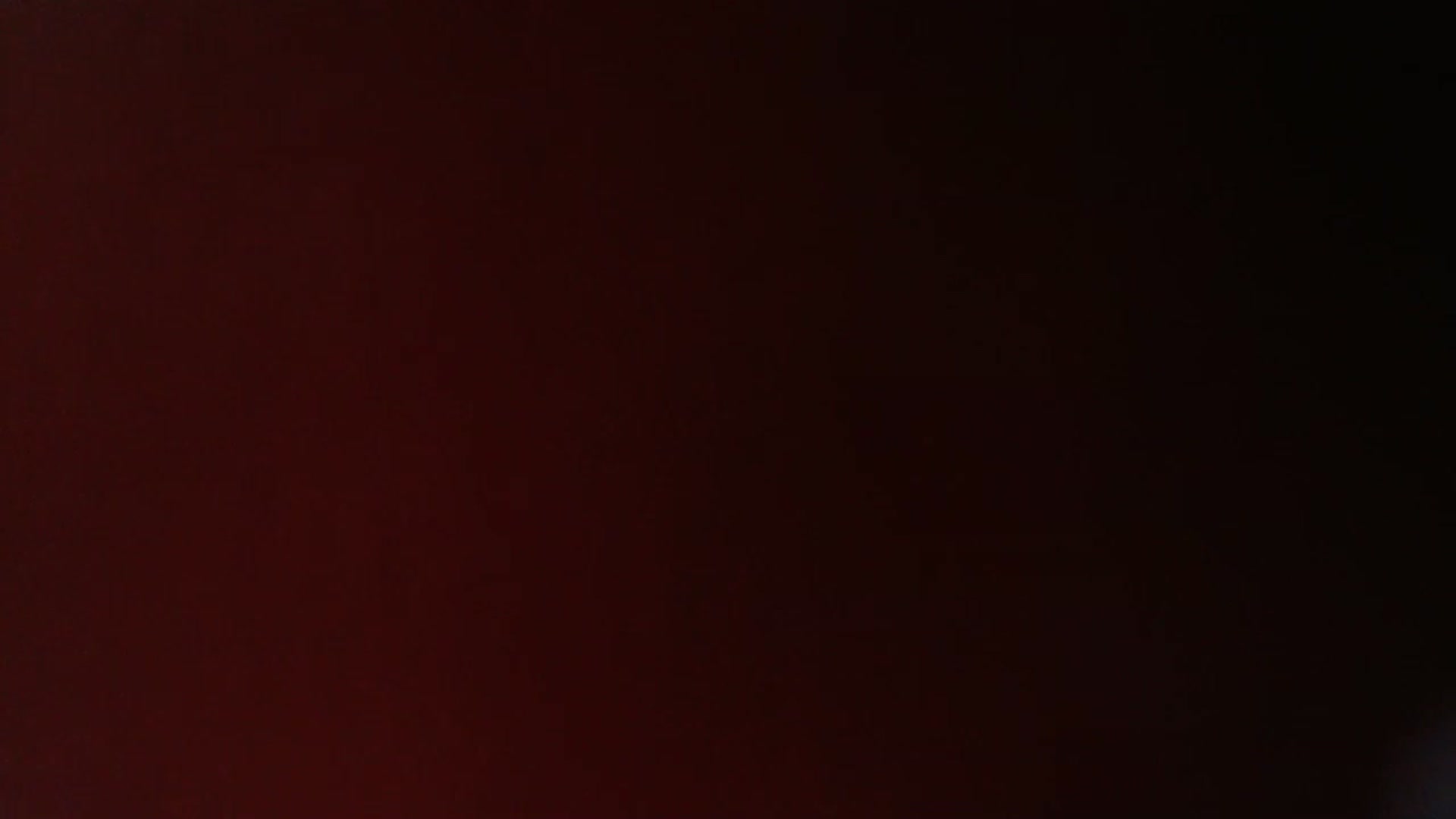 Gallery image thumbnail from innocentSamx's myfreecams stream on, 04/06/2025, 11:33 image 8 of 20