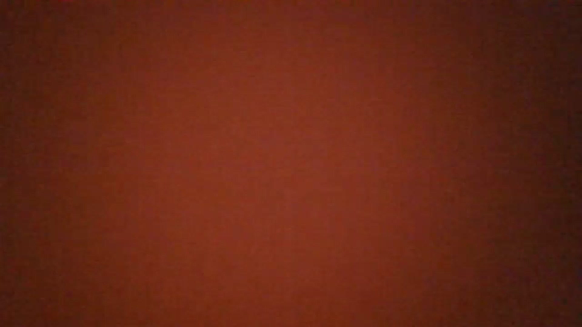 Gallery image thumbnail from innocentSamx's myfreecams stream on, 04/12/2025, 14:40 image 10 of 20
