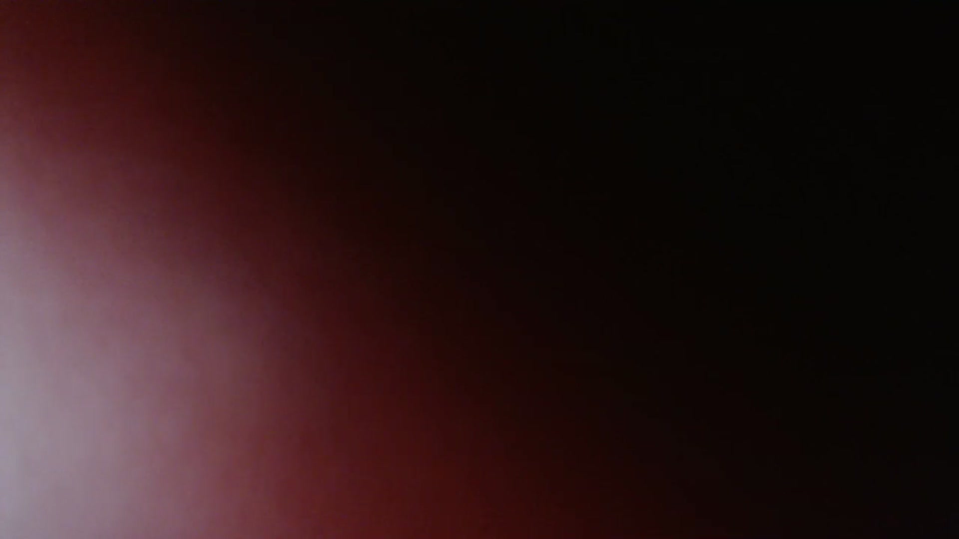 Gallery image thumbnail from innocentSamx's myfreecams stream on, 04/15/2025, 19:54 image 16 of 20