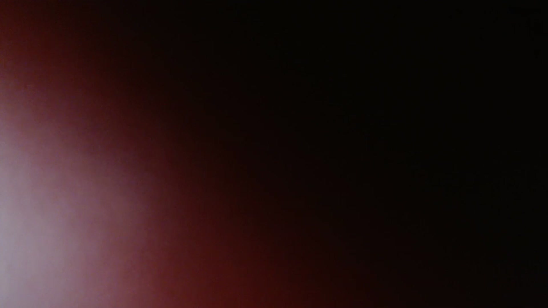 Gallery image thumbnail from innocentSamx's myfreecams stream on, 04/15/2025, 19:54 image 17 of 20