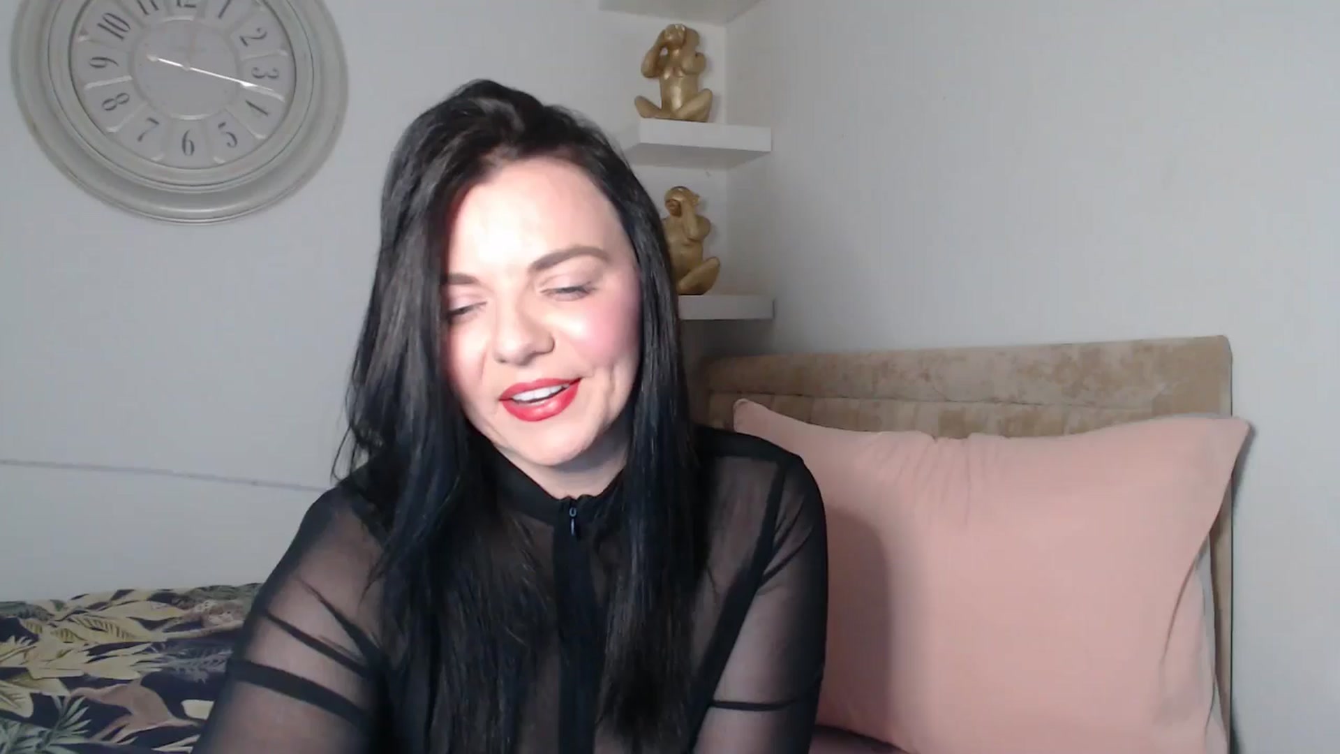 Gallery image thumbnail from innocentSamx's myfreecams stream on, 11/22/2025, 13:18 image 3 of 20