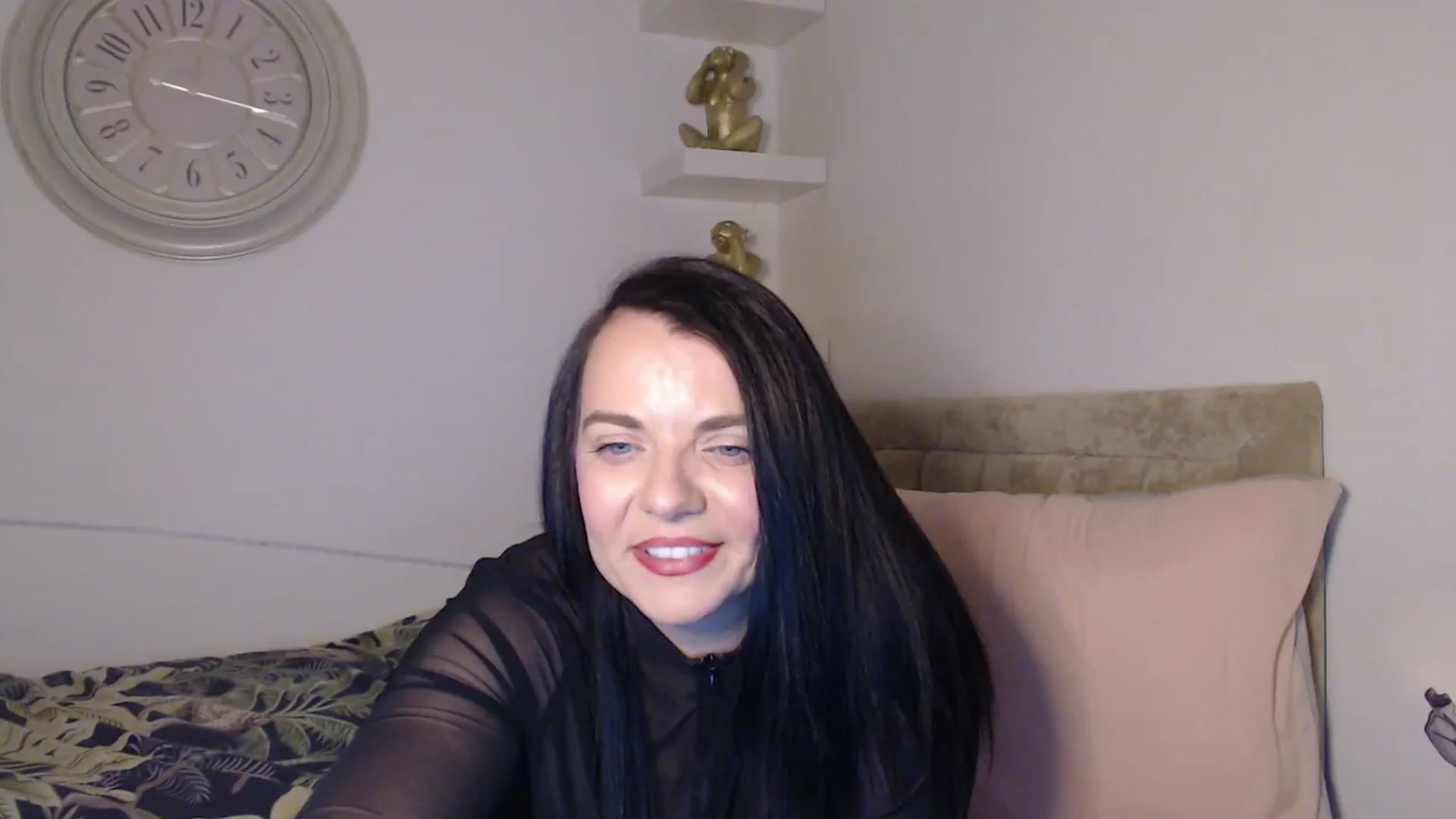 Gallery image thumbnail from innocentSamx's myfreecams stream on, 11/22/2025, 14:36 image 20 of 20