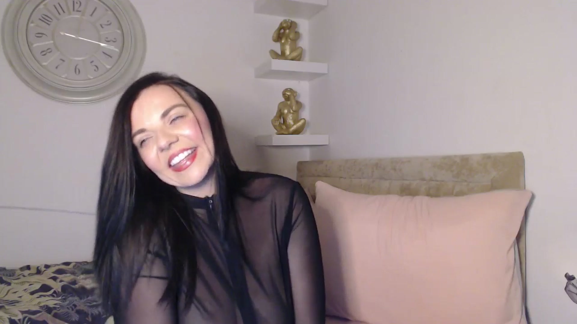 Gallery image thumbnail from innocentSamx's myfreecams stream on, 11/22/2025, 14:36 image 10 of 20