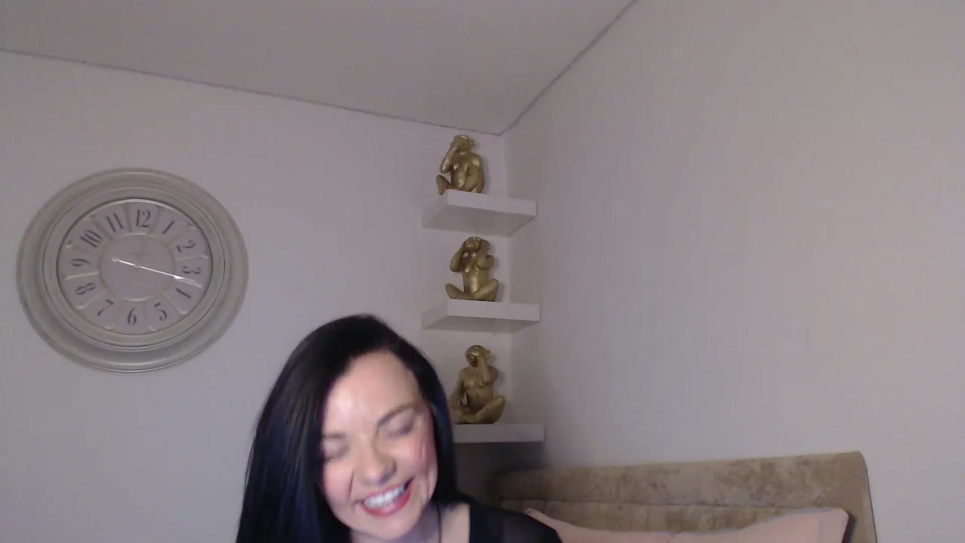 Gallery image thumbnail from innocentSamx's myfreecams stream on, 11/22/2025, 15:59 image 3 of 20