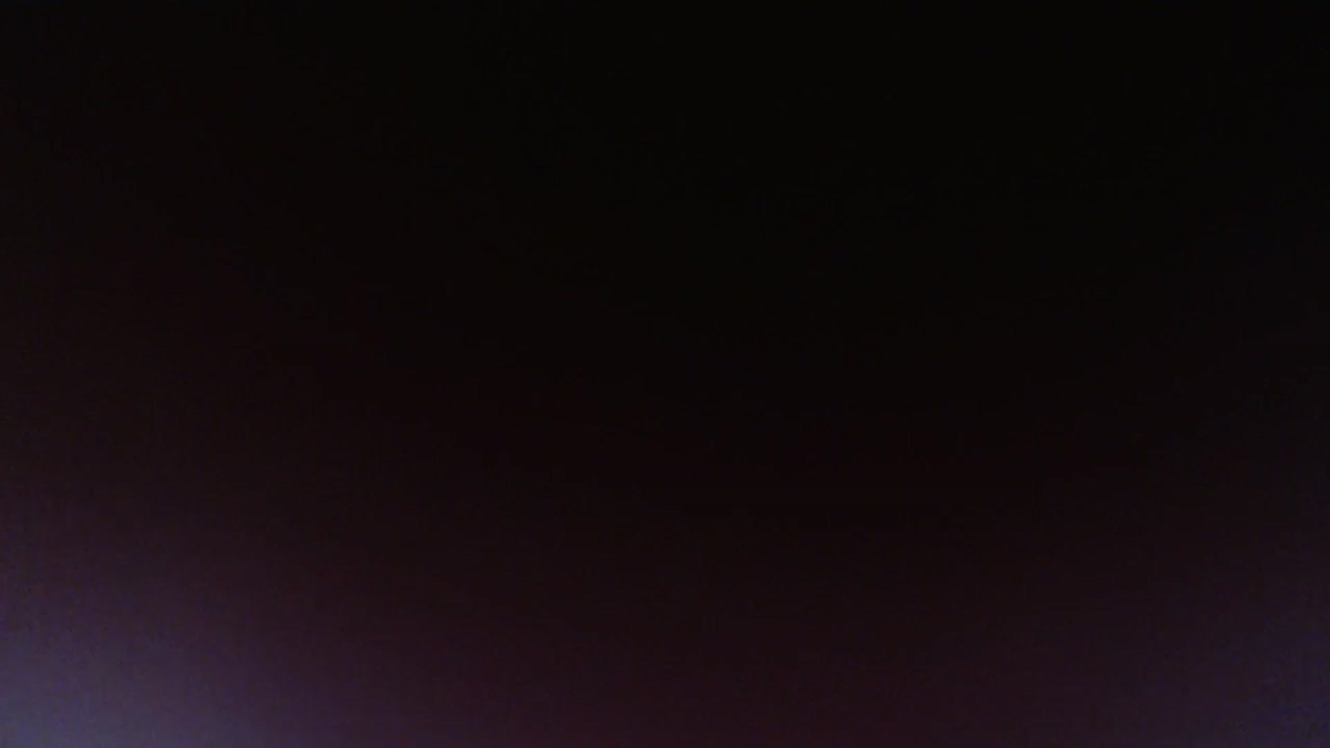 Gallery image thumbnail from innocentSamx's myfreecams stream on, 12/28/2025, 13:22 image 3 of 20