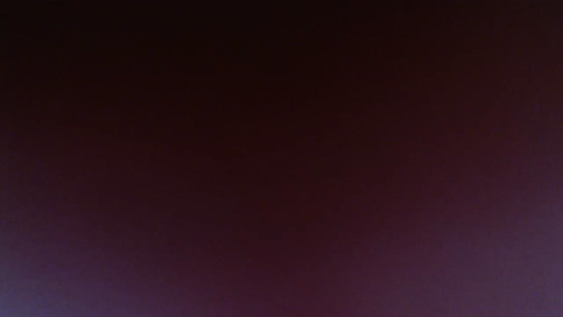 Gallery image thumbnail from innocentSamx's myfreecams stream on, 12/30/2025, 13:11 image 8 of 20