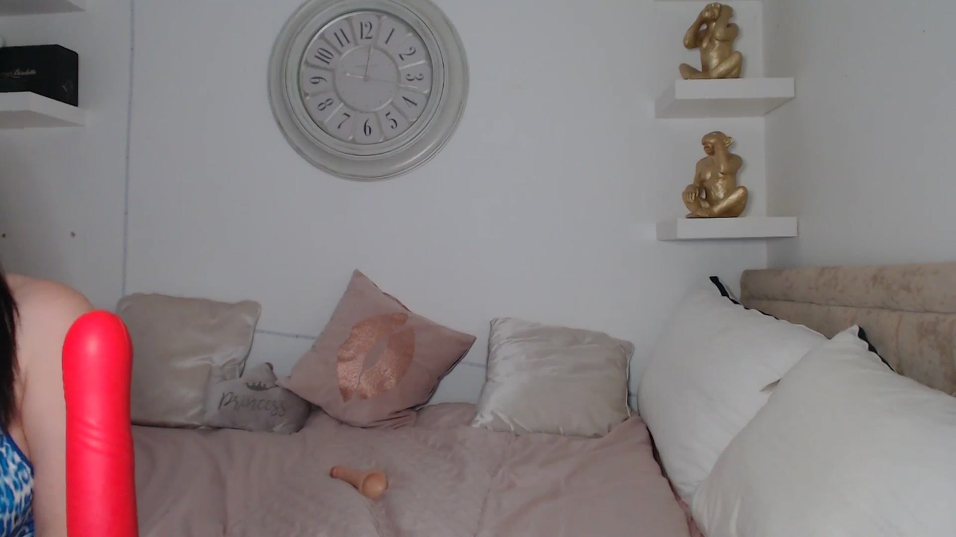 Gallery image thumbnail from innocentSamx's myfreecams stream on, 01/03/2026, 14:29 image 3 of 20