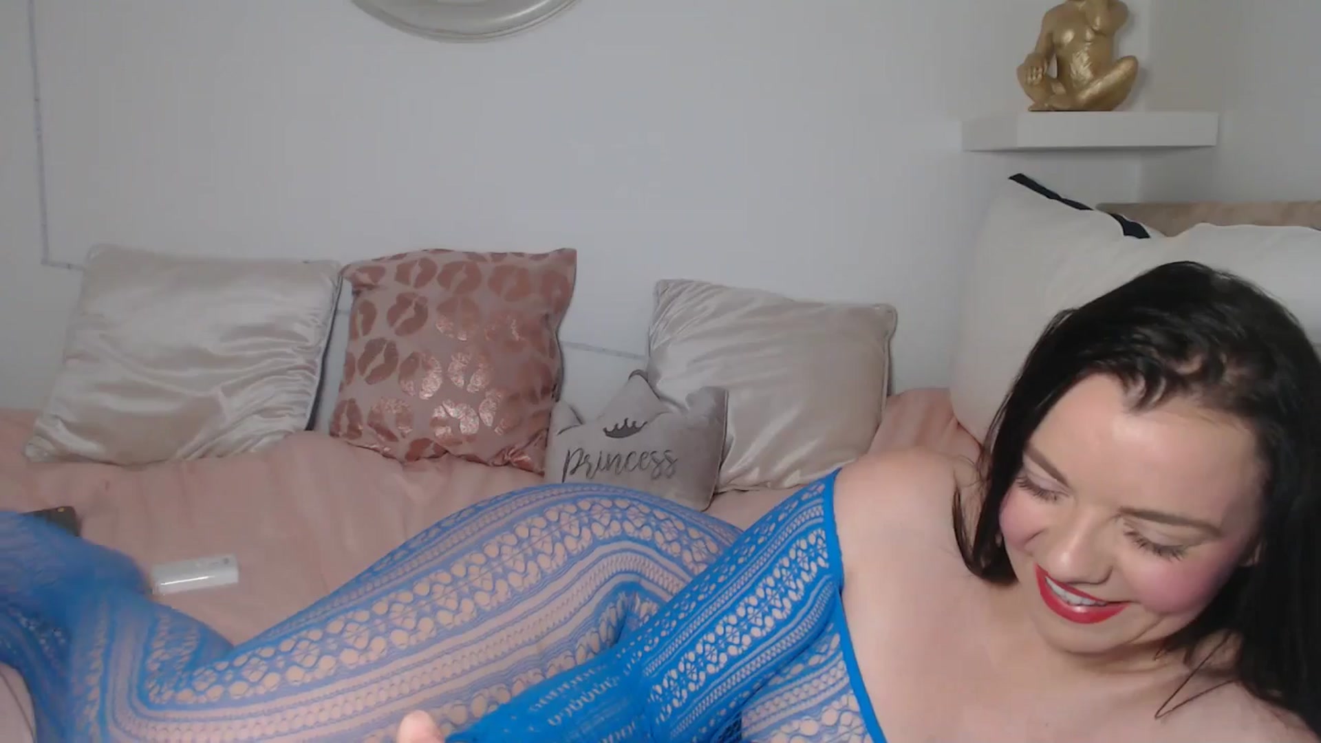 Gallery image thumbnail from innocentSamx's myfreecams stream on, 01/25/2026, 12:16 image 20 of 20