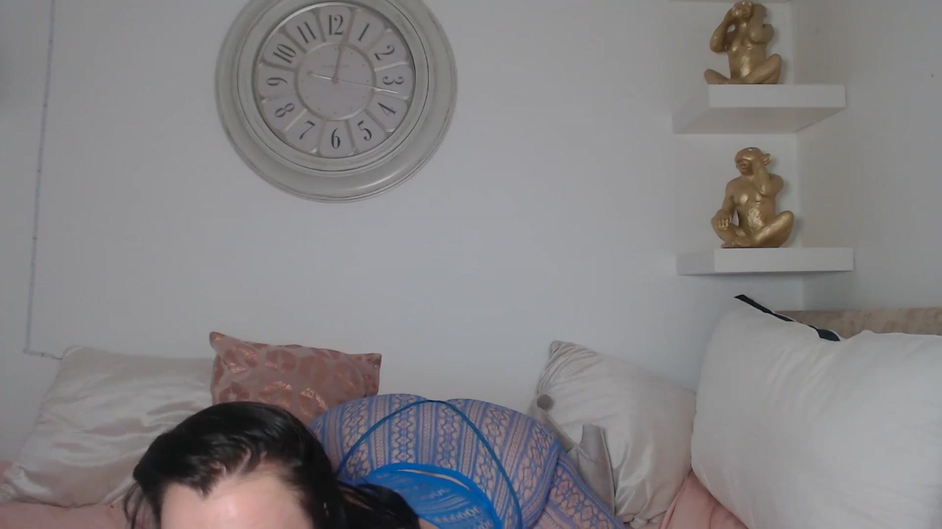 Gallery image thumbnail from innocentSamx's myfreecams stream on, 01/25/2026, 13:12 image 2 of 20
