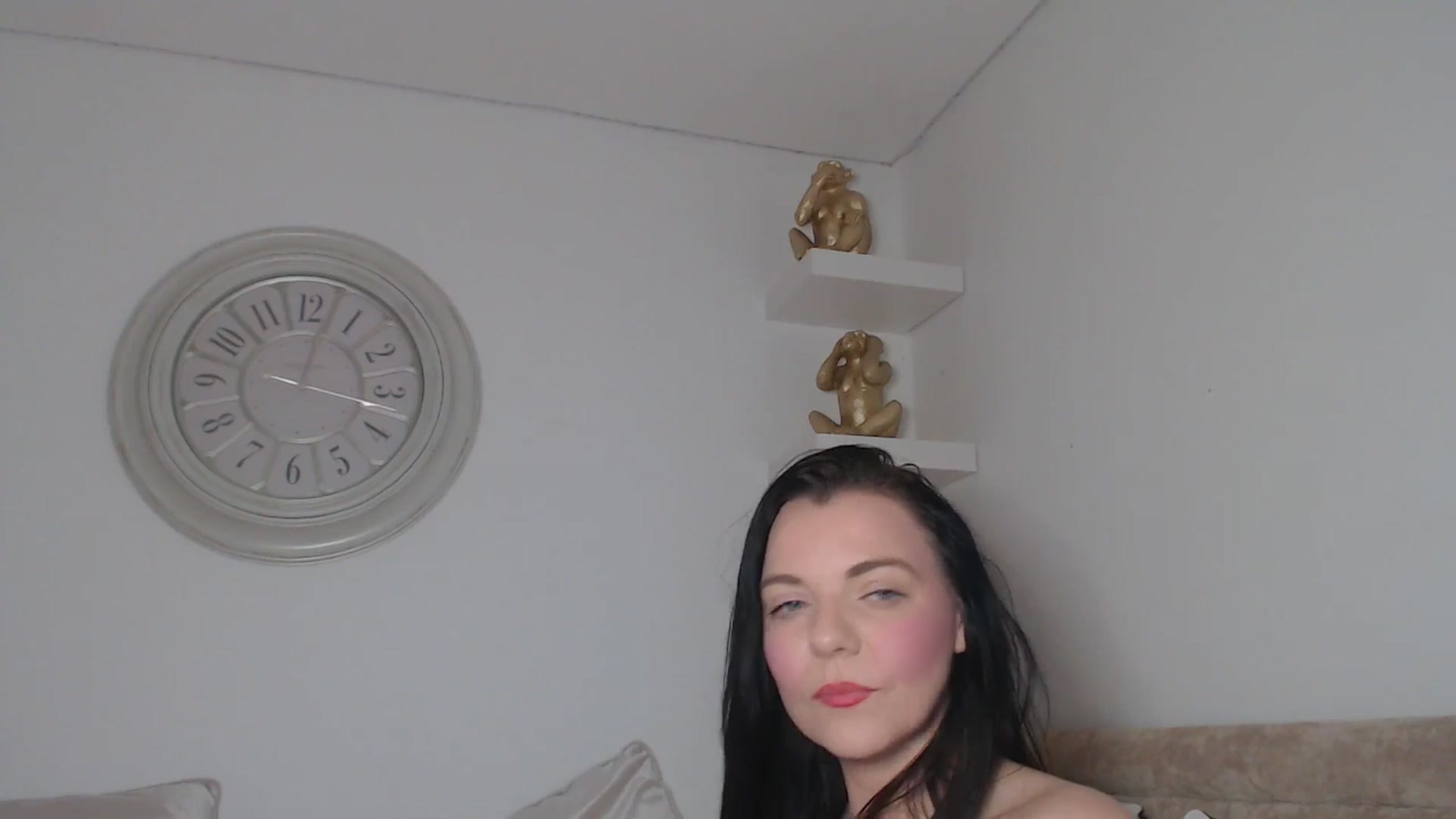 Gallery image thumbnail from innocentSamx's myfreecams stream on, 02/01/2026, 14:48 image 18 of 20