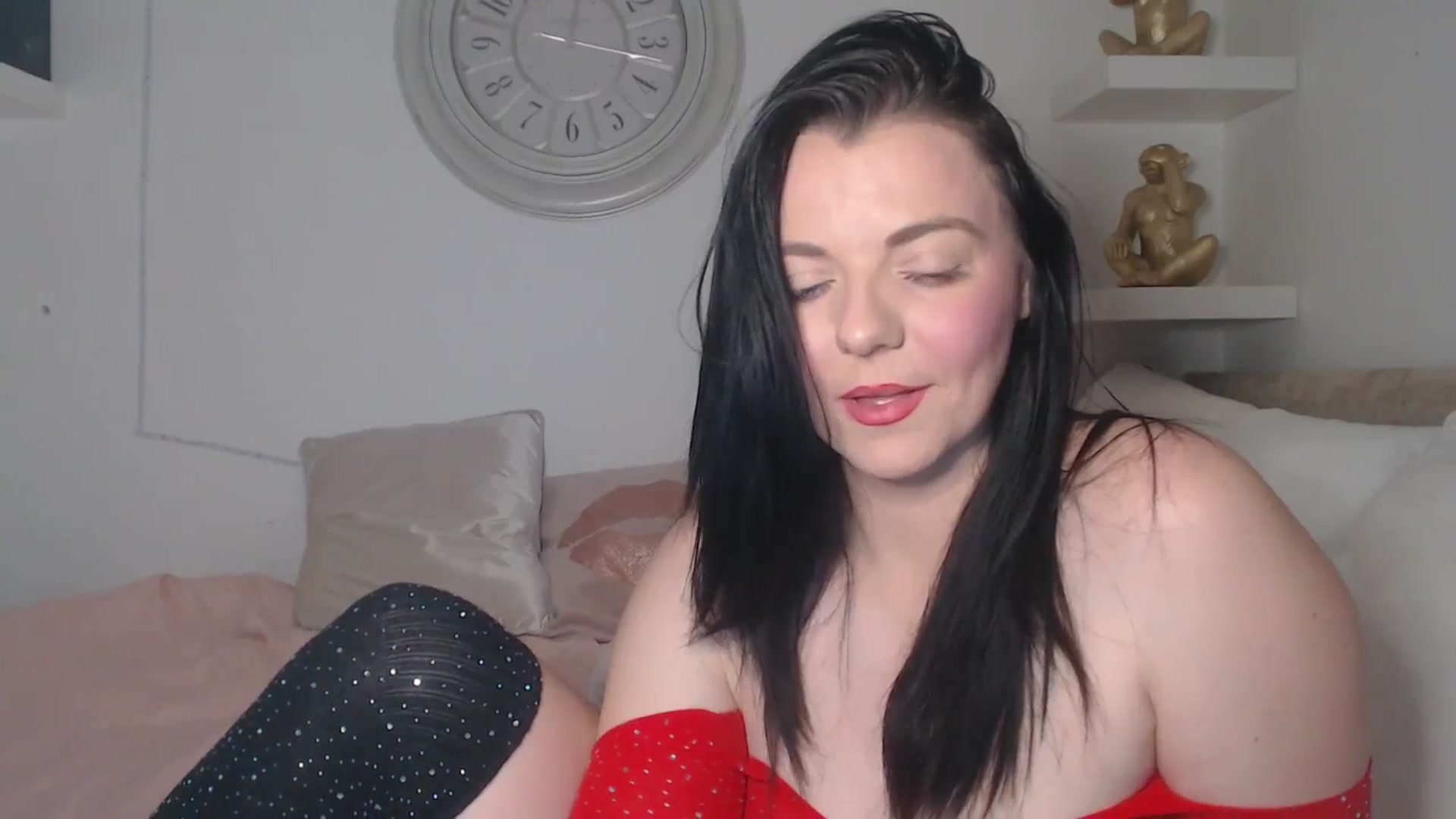 Gallery image thumbnail from innocentSamx's myfreecams stream on, 02/01/2026, 14:48 image 7 of 20