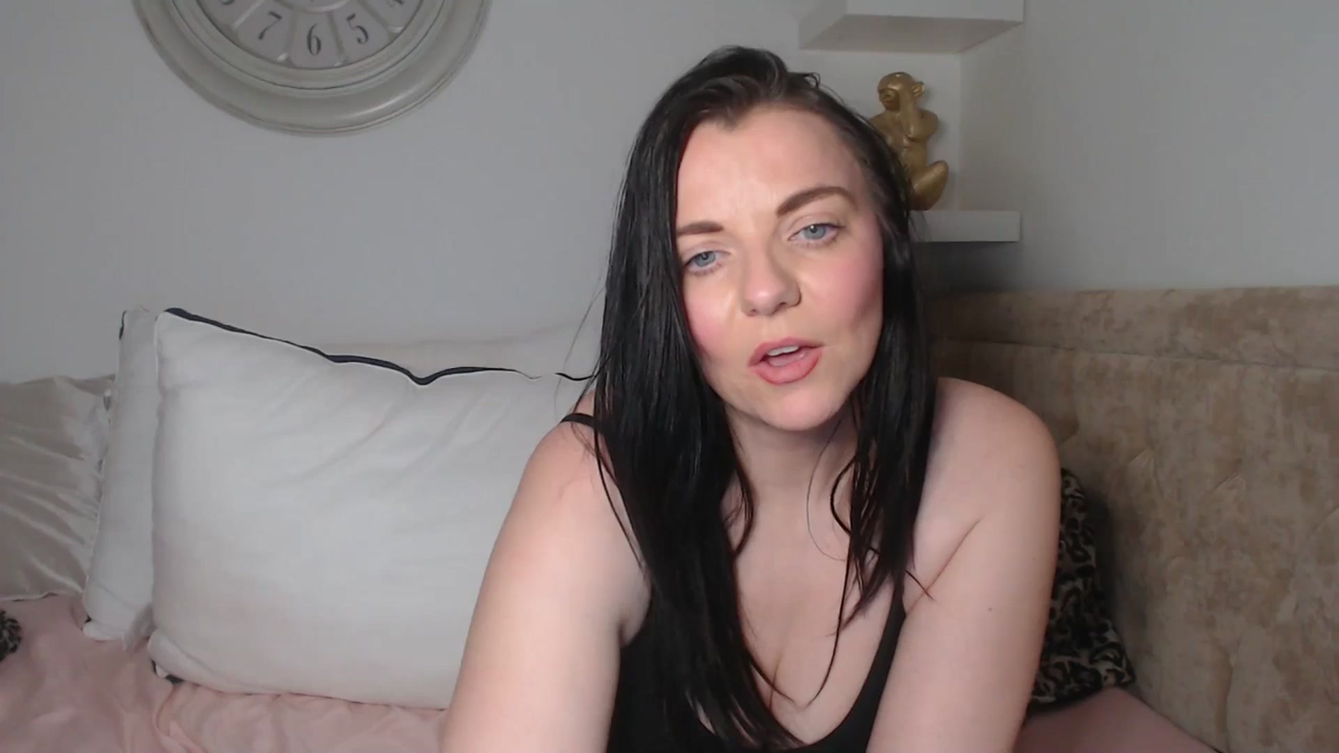 Gallery image thumbnail from innocentSamx's myfreecams stream on, 02/07/2026, 18:36 image 8 of 20